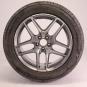 Kompletträder Set AMG 19 Zoll Alu PIRELLI GLC 253,X253  - Bild 3