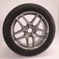 Kompletträder Set AMG 19 Zoll Alu PIRELLI GLC 253,X253  - Bild 3
