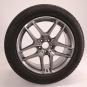 Kompletträder Set AMG 19 Zoll Alu PIRELLI GLC 253,X253  - Bild 3