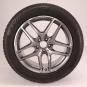 Kompletträder Set AMG 19 Zoll Alu PIRELLI GLC 253,X253  - Bild 3