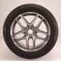 Kompletträder Set AMG 19 Zoll Alu PIRELLI GLC 253,X253  - Bild 3