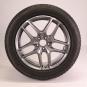 Kompletträder Set AMG 19 Zoll Alu PIRELLI GLC 253,X253  - Bild 3