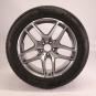 Kompletträder Set AMG 19 Zoll Alu PIRELLI GLC 253,X253  - Bild 3