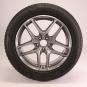 Kompletträder Set AMG 19 Zoll Alu PIRELLI GLC 253,X253  - Bild 3