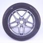 Kompletträder Set AMG 19 Zoll Alu PIRELLI GLC 253,X253  - Bild 3