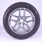 Kompletträder Set AMG 19 Zoll Alu PIRELLI GLC 253,X253  - Bild 3