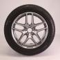 Kompletträder Set AMG 19 Zoll Alu PIRELLI GLC 253,X253  - Bild 3