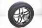Kompletträder Set AMG 19 Zoll Alu PIRELLI GLC 253,X253  - Bild 3