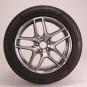 Kompletträder Set AMG 19 Zoll Alu PIRELLI GLC 253,X253  - Bild 3