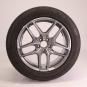 Kompletträder Set AMG 19 Zoll Alu PIRELLI GLC 253,X253  - Bild 3