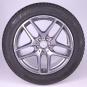 Kompletträder Set AMG 19 Zoll Alu PIRELLI GLC 253,X253  - Bild 3