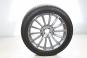 Kompletträder Set AMG 20 Zoll Alu DUNLOP GLC-Klasse 253  - Bild 3