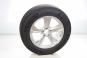 Kompletträder Set 18 Zoll Alu PIRELLI GLC-Klasse 253  - Bild 3