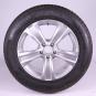 Kompletträder Set 18 Zoll Alu PIRELLI GLC-Klasse 253  - Bild 3