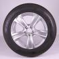 Kompletträder Set 18 Zoll Alu PIRELLI GLC-Klasse 253  - Bild 3