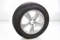 Kompletträder Set 18 Zoll Alu GOODYEAR GLC-Klasse 253  - Bild 3