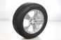 Kompletträder Set 18 Zoll Alu HANKOOK GLC-Klasse 253  - Bild 3