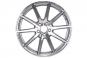 Alufelge AMG 10-Speichen-Rad  - Bild 3