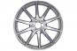 Alufelge AMG 10-Speichen-Rad  - Bild 3