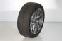 Kompletträder Set AMG 20 Zoll Alu MICHELIN GLC-Klasse 253  - Bild 3
