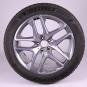 Kompletträder Set AMG 20 Zoll Alu MICHELIN GLC-Klasse 253  - Bild 3