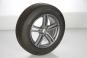 Kompletträder Set 18 Zoll Alu PIRELLI GLC-Klasse 253  - Bild 3