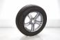Kompletträder Set 18 Zoll Alu PIRELLI GLC-Klasse 253  - Bild 3