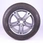 Kompletträder Set 18 Zoll Alu PIRELLI GLC-Klasse 253  - Bild 3