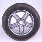 Kompletträder Set 18 Zoll Alu PIRELLI GLC-Klasse 253  - Bild 3