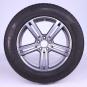 Kompletträder Set 18 Zoll Alu PIRELLI GLC-Klasse 253  - Bild 3