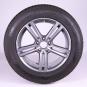 Kompletträder Set 18 Zoll Alu PIRELLI GLC-Klasse 253  - Bild 3