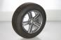 Kompletträder Set 18 Zoll Alu PIRELLI GLC-Klasse 253  - Bild 3