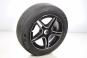 Kompletträder Set AMG 19 Zoll Alu PIRELLI GLC 253 X253  - Bild 3