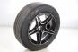 Kompletträder Set AMG 19 Zoll Alu PIRELLI GLC 253 X253  - Bild 3