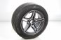Kompletträder Set AMG 19 Zoll Alu PIRELLI GLC 253 X253  - Bild 3