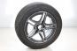 Kompletträder Set AMG 19 Zoll Alu MICHELIN GLC 253 X253  - Bild 3