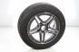 Kompletträder Set AMG 19 Zoll Alu BRIDGESTONE GLC 253 X253  - Bild 3