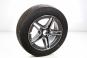 Kompletträder Set AMG 19 Zoll Alu BRIDGESTONE GLC 253 X253  - Bild 3