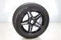 Kompletträder Set AMG 19 Zoll Alu MICHELIN GLC 253 X253  - Bild 3