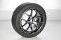 Kompletträder Set AMG 20 Zoll Alu MICHELIN E-Klasse 213  - Bild 3