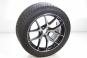 Kompletträder Set AMG 20 Zoll Alu DUNLOP GLC-Klasse 253  - Bild 3