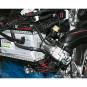 Motor Benzin BM254920  - Bild 3