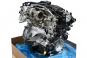 Motor Benzin BM254915  - Bild 3