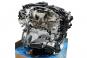 Motor Benzin BM254915  - Bild 3
