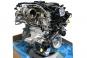 Motor Benzin BM254915  - Bild 3