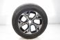 Kompletträder Set 18 Zoll Alu GOODYEAR GLC 254  - Bild 3