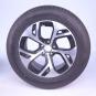 Kompletträder Set 18 Zoll Alu GOODYEAR GLC 254  - Bild 3