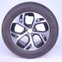 Kompletträder Set 18 Zoll Alu GOODYEAR GLC 254  - Bild 3