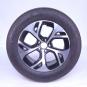 Kompletträder Set 18 Zoll Alu GOODYEAR GLC 254  - Bild 3