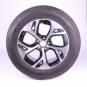 Kompletträder Set 18 Zoll Alu GOODYEAR GLC 254  - Bild 3